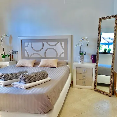 Apartament Beautiful In Paradise With Heated Pool! *
