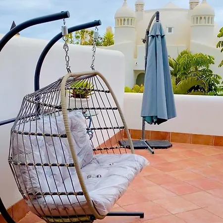 Beautiful In Paradise With Heated Pool! Apartament