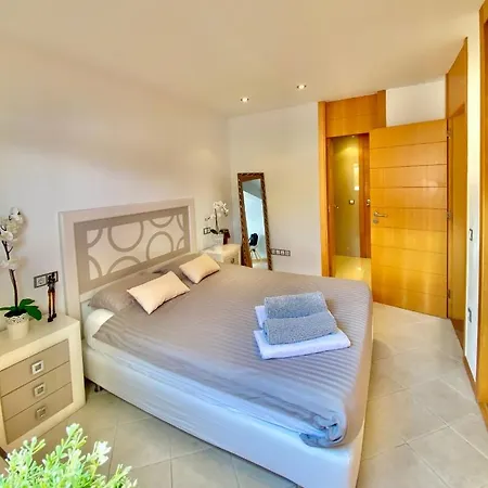 Beautiful In Paradise With Heated Pool! Apartament *