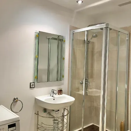 Apartament Beautiful In Paradise With Heated Pool! *
