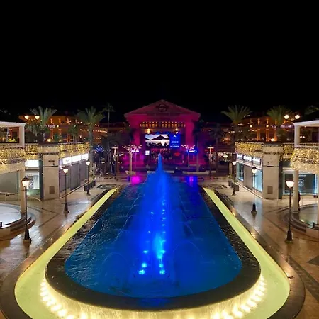 Beautiful In Paradise With Heated Pool! Playa Paraiso (Tenerife)