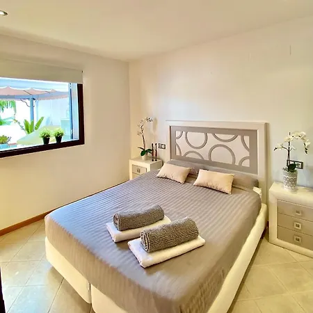 Beautiful In Paradise With Heated Pool! Διαμέρισμα *