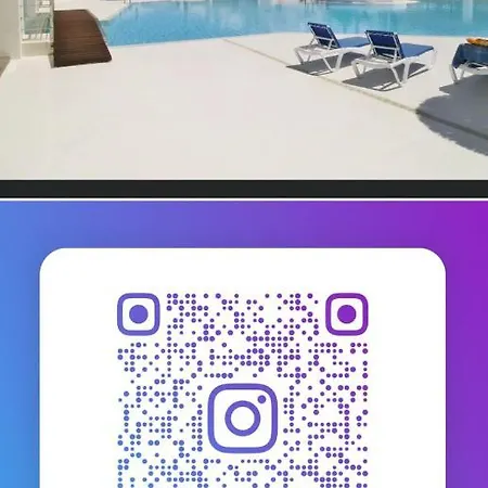 Beautiful In Paradise With Heated Pool! Appartement *